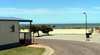 Arno Bay Caravan Park