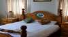 Hotel Blue