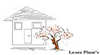 Leura Plums