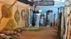 Maningrida Arts and Culture