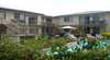 Ocean Drive Apartments