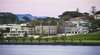 The Sebel Harbourside Kiama