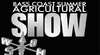 Bass Coast Summer Agricultural Show at Wonthaggi