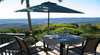 Hillside Bed and Breakfast and Gumnut Cottage