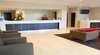 Rydges Central City Wollongong