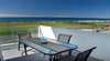 Salt Serviced Apartments