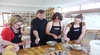 Producers of McLaren Vale