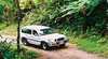 Garys Safaris