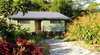 Treehouse Bed and Breakfast