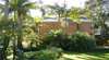 Watergum Grove at Stanwell Park