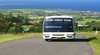 Kiama Scenic Tours