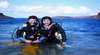Scuba N Surf