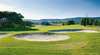 Grange Golf Club