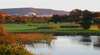 Wollongong Golf Club