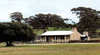 Fernfield Wines