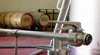 Barossa Brewing Company
