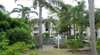 St Marie Apartments