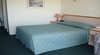 Best Western Stagecoach Motel