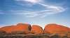 DirectAir Tours (Red Centre)