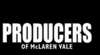 Vineyard House Producers of McLaren Vale