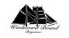 Windeward Bound Sailing Adventures