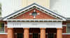 Maryborough City Hall