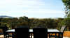 Barossa Vista