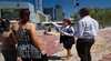 Federation Square Guided Tours
