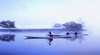 Ocean Planet Kayak Tours