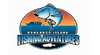Kangaroo Island Fishing Adventures