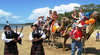 Fraser Coast Cultural Festival