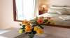 Mirboo North Homestyle B&B Accommodation