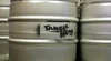 Tanglehead Brewing Company