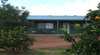 Gortaderra Cottage and Unit