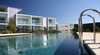 Coast Resort Merimbula