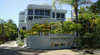 Latitude 16 Sunseeker Apartments
