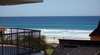 Beach Palms Holiday Apartments