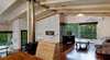 Tree Houses of Montville
