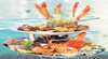Jordons Seafood Restaurant