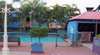 Bonapartes Serviced Apartments