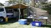 Ecocampervans