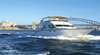 Sea Sydney Cruises