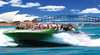 Downunder Jet