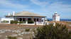 Cape Borda Lighthouse Keepers Heritage Accommodation