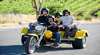 Barossa Trike Tours