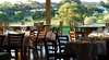La Petanque Restaurant 