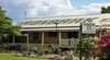 Ironbark Inn Motel