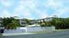 Champelli Palms Luxury Apartments
