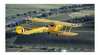 Royal Newcastle Aero Club