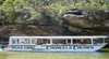 Cronulla Cruises Eco Tour